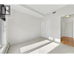 311 928 Heritage View, Saskatoon, SK S7H5T7 Photo 23