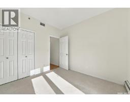 311 928 Heritage View, Saskatoon, SK S7H5T7 Photo 24