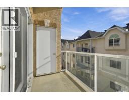 311 928 Heritage View, Saskatoon, SK S7H5T7 Photo 29