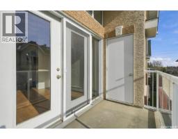 311 928 Heritage View, Saskatoon, SK S7H5T7 Photo 30