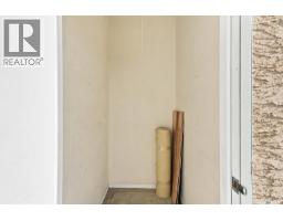 311 928 Heritage View, Saskatoon, SK S7H5T7 Photo 31