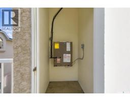 311 928 Heritage View, Saskatoon, SK S7H5T7 Photo 32