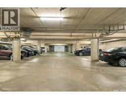 311 928 Heritage View, Saskatoon, SK S7H5T7 Photo 33