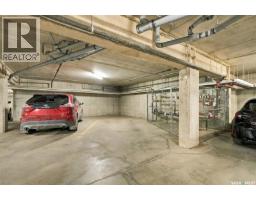 311 928 Heritage View, Saskatoon, SK S7H5T7 Photo 34