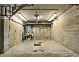 311 928 Heritage View, Saskatoon, SK S7H5T7 Photo 35