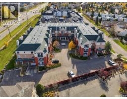 311 928 Heritage View, Saskatoon, SK S7H5T7 Photo 36