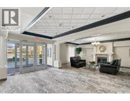 311 928 Heritage View, Saskatoon, SK S7H5T7 Photo 37