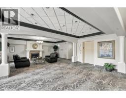 311 928 Heritage View, Saskatoon, SK S7H5T7 Photo 38