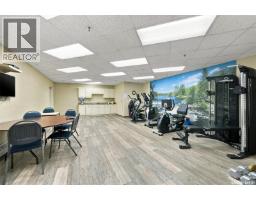 311 928 Heritage View, Saskatoon, SK S7H5T7 Photo 39