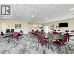 311 928 Heritage View, Saskatoon, SK S7H5T7 Photo 41