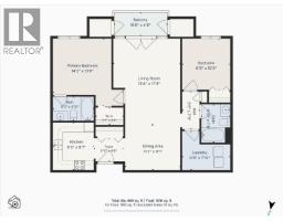 311 928 Heritage View, Saskatoon, SK S7H5T7 Photo 44
