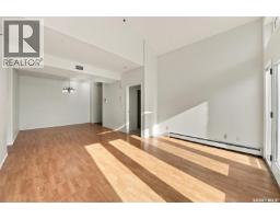 311 928 Heritage View, Saskatoon, SK S7H5T7 Photo 8