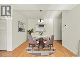 311 928 Heritage View, Saskatoon, SK S7H5T7 Photo 9