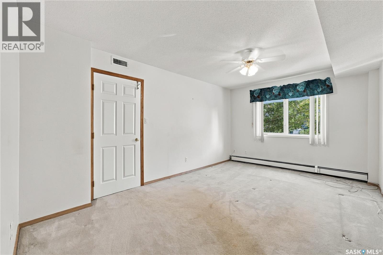 103 303 Pinehouse DRIVE, Saskatoon — photo 10
