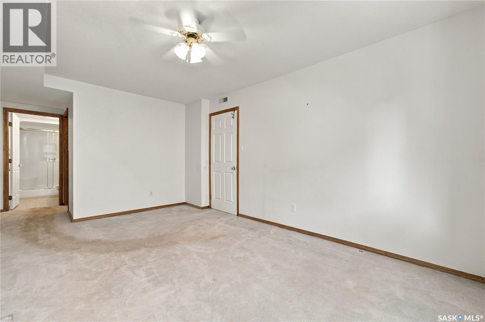 103 303 Pinehouse DRIVE, Saskatoon — photo 11