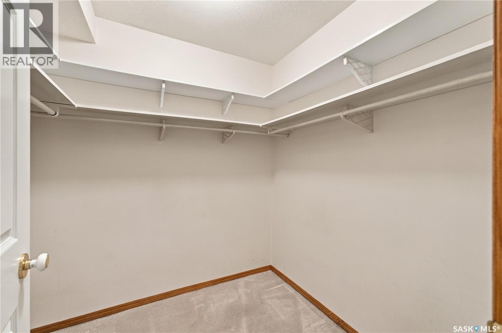 103 303 Pinehouse DRIVE, Saskatoon — photo 12