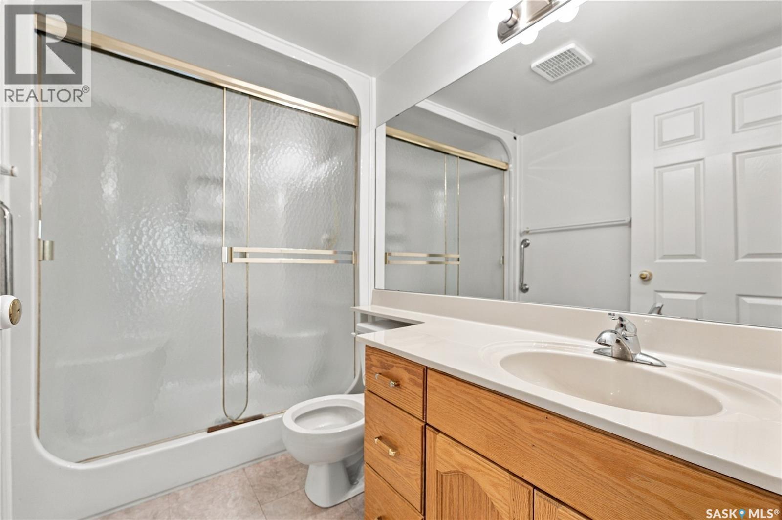 103 303 Pinehouse DRIVE, Saskatoon — photo 13