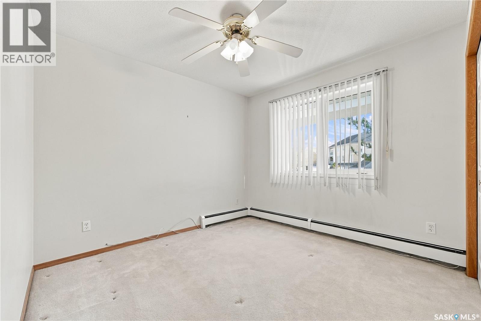 103 303 Pinehouse DRIVE, Saskatoon — photo 14