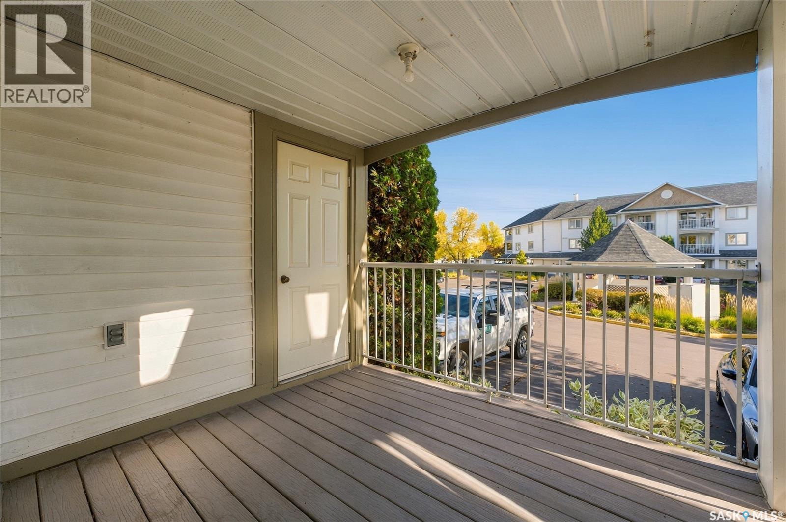 103 303 Pinehouse DRIVE, Saskatoon — photo 20