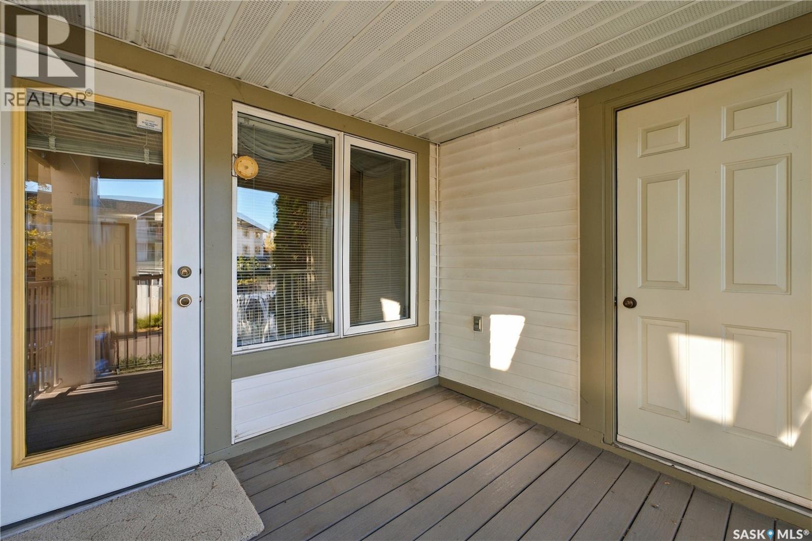 103 303 Pinehouse DRIVE, Saskatoon — photo 21