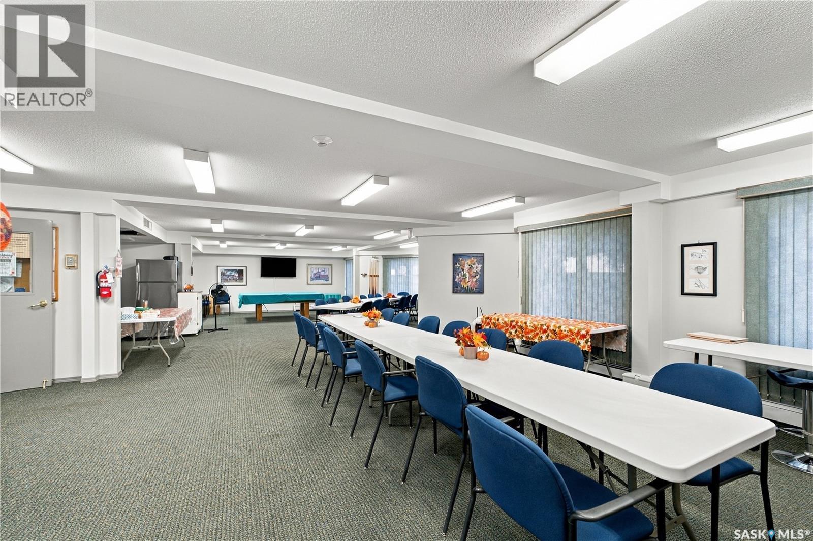 103 303 Pinehouse DRIVE, Saskatoon — photo 22