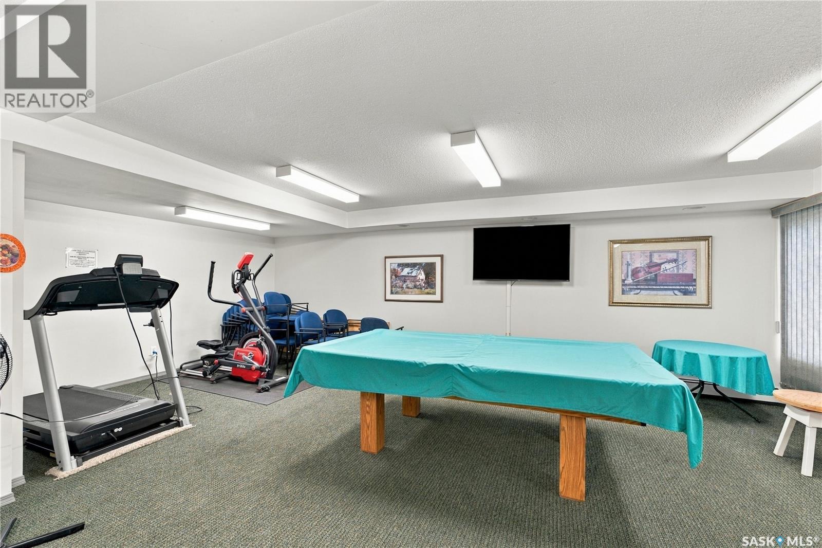 103 303 Pinehouse DRIVE, Saskatoon — photo 23