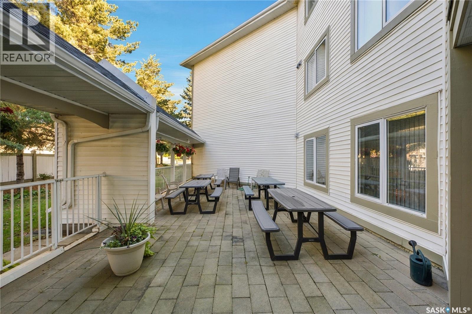 103 303 Pinehouse DRIVE, Saskatoon — photo 25