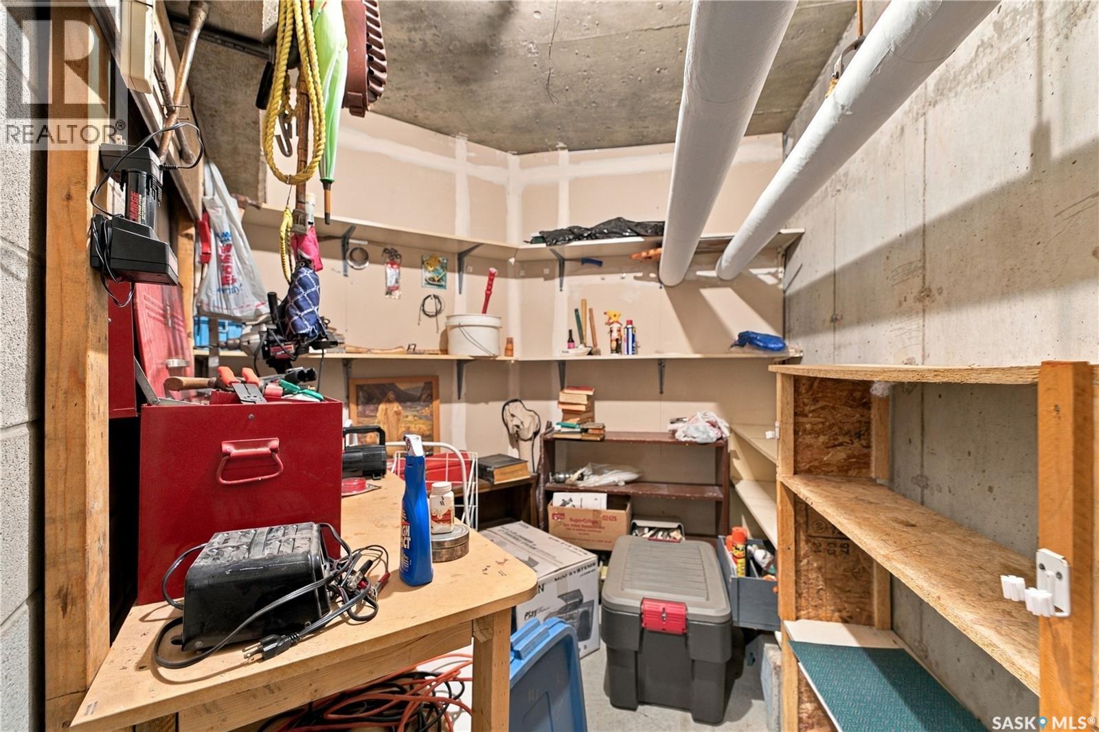 103 303 Pinehouse DRIVE, Saskatoon — photo 30