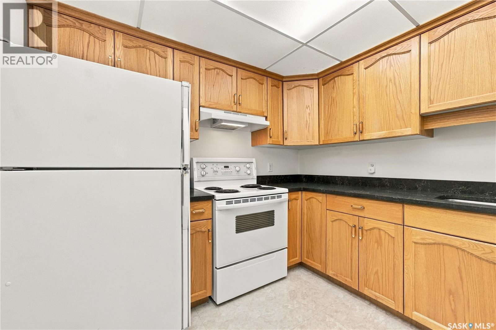103 303 Pinehouse DRIVE, Saskatoon — photo 5