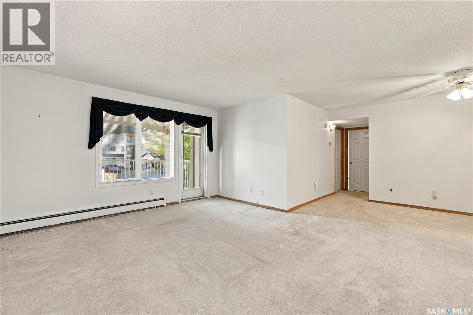 103 303 Pinehouse DRIVE, Saskatoon — photo 8