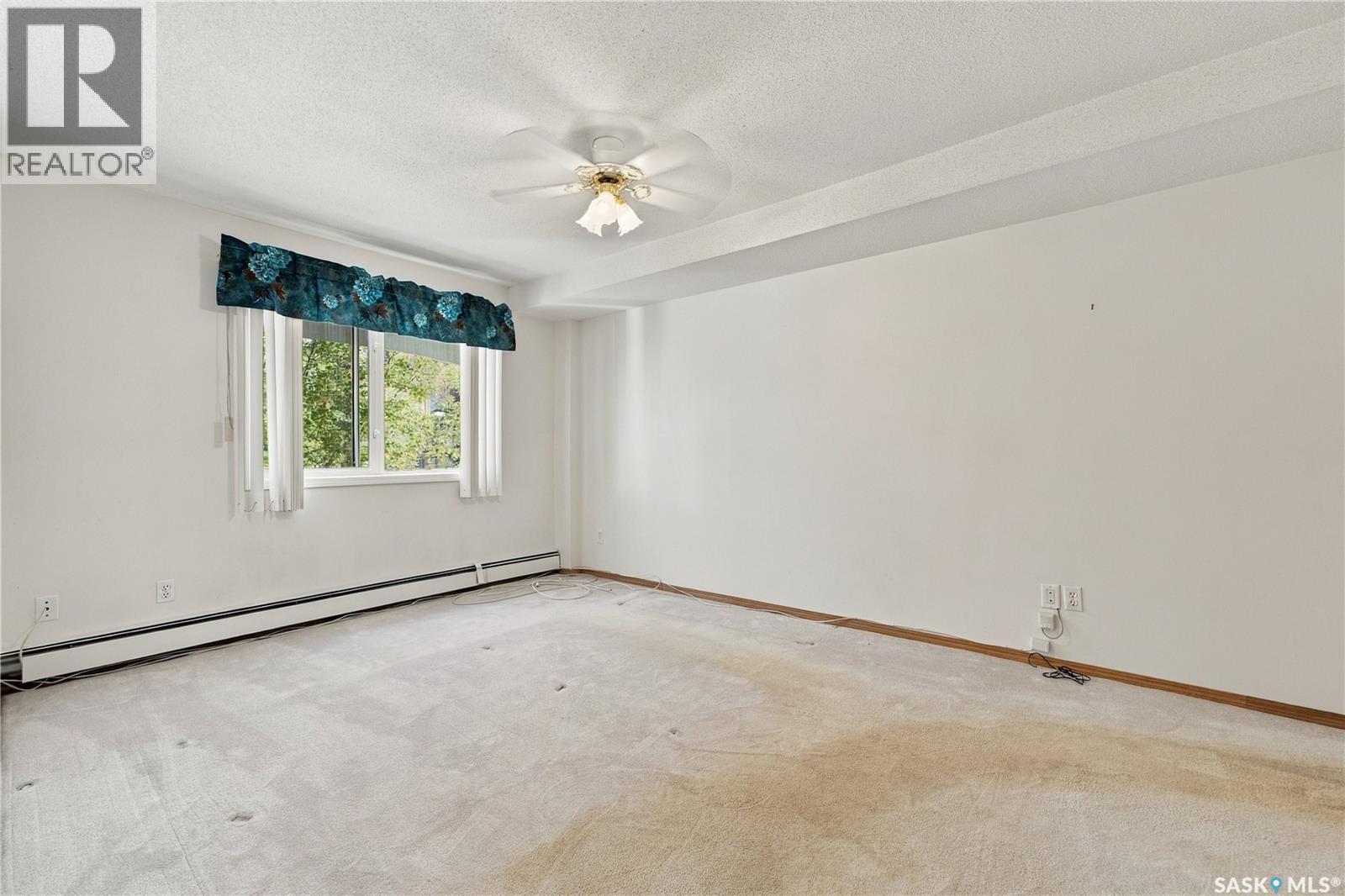 103 303 Pinehouse DRIVE, Saskatoon — photo 9