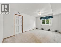 103 303 Pinehouse Drive, Saskatoon, SK S7K7Z4 Photo 10
