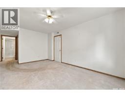103 303 Pinehouse Drive, Saskatoon, SK S7K7Z4 Photo 11