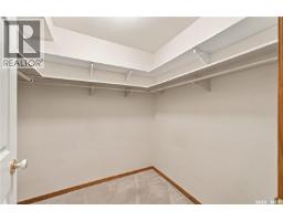 103 303 Pinehouse Drive, Saskatoon, SK S7K7Z4 Photo 12