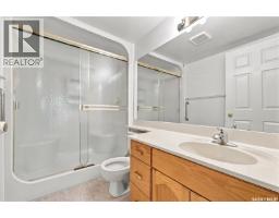 103 303 Pinehouse Drive, Saskatoon, SK S7K7Z4 Photo 13