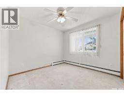 103 303 Pinehouse Drive, Saskatoon, SK S7K7Z4 Photo 14