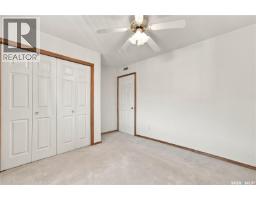 103 303 Pinehouse Drive, Saskatoon, SK S7K7Z4 Photo 15