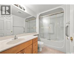 103 303 Pinehouse Drive, Saskatoon, SK S7K7Z4 Photo 16