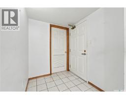 103 303 Pinehouse Drive, Saskatoon, SK S7K7Z4 Photo 17