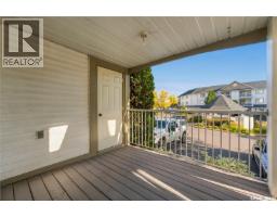 103 303 Pinehouse Drive, Saskatoon, SK S7K7Z4 Photo 20