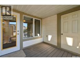 103 303 Pinehouse Drive, Saskatoon, SK S7K7Z4 Photo 21