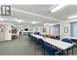 103 303 Pinehouse Drive, Saskatoon, SK S7K7Z4 Photo 22