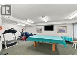 103 303 Pinehouse Drive, Saskatoon, SK S7K7Z4 Photo 23
