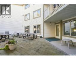 103 303 Pinehouse Drive, Saskatoon, SK S7K7Z4 Photo 24