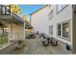 103 303 Pinehouse Drive, Saskatoon, SK S7K7Z4 Photo 25
