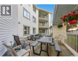 103 303 Pinehouse Drive, Saskatoon, SK S7K7Z4 Photo 26