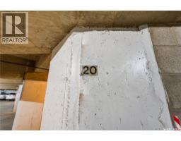 103 303 Pinehouse Drive, Saskatoon, SK S7K7Z4 Photo 29
