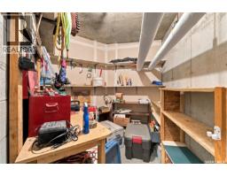 103 303 Pinehouse Drive, Saskatoon, SK S7K7Z4 Photo 30