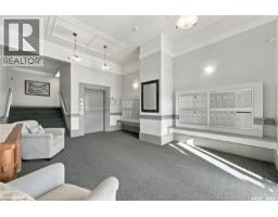 103 303 Pinehouse Drive, Saskatoon, SK S7K7Z4 Photo 35