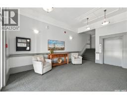 103 303 Pinehouse Drive, Saskatoon, SK S7K7Z4 Photo 36